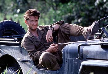 Sean Penn