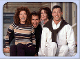 Will and Grace