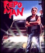 Repo Man