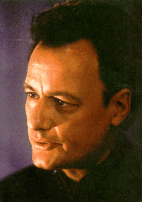 JOHNDELANCIE04.GIF (28789 bytes)