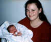 Me & James - Nov 94.jpg (230664 bytes)