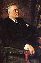 fdr