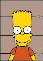 Bart