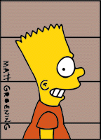 Bart