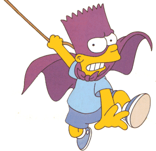 Bartman