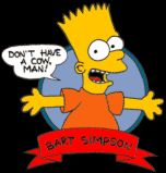 Bart