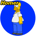 Homer