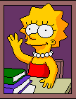 lisa