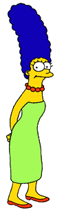 marge