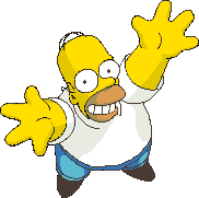 Homer