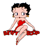 booppic.gif (7546 bytes)