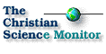 Christian Science Monitor