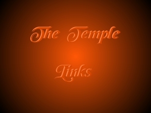 The Temple Links