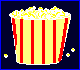 POPCORN!