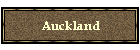 Auckland