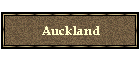 Auckland