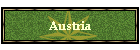 Austria