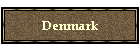 Denmark