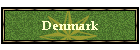 Denmark