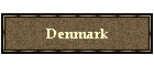 Denmark