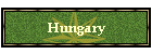 Hungary