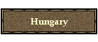 Hungary