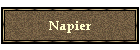 Napier