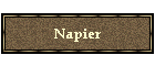 Napier