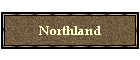 Northland