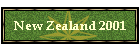 New Zealand 2001