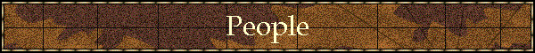 People