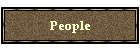 People