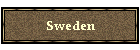 Sweden