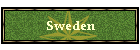 Sweden