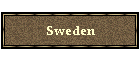 Sweden