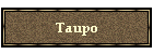 Taupo