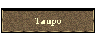 Taupo