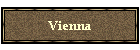 Vienna