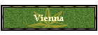 Vienna