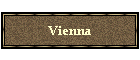 Vienna