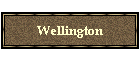 Wellington