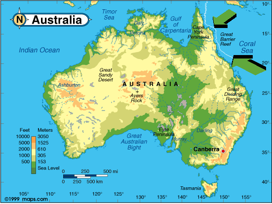 austqld.gif (54910 bytes)