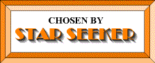 choosen by Star Seeker