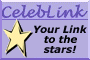 CelebLink-your link to the stars!