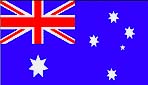 aussieflag.JPG - 8511 Bytes