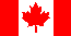 CanadaFlag