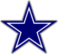 Dallas Cowboys