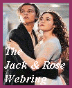 To the Jack & Rose Webring homepage