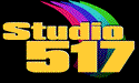 http://www.studio517.8k.com