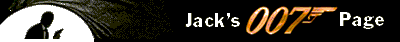 Jacks 007 Page